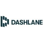 Dashlane Password Manager Logo