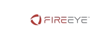 fireeye