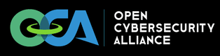 open cybersecurity alliance