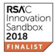 RSAC Innovation Sandbox finalist