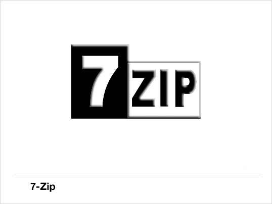 2 - 7-Zip
