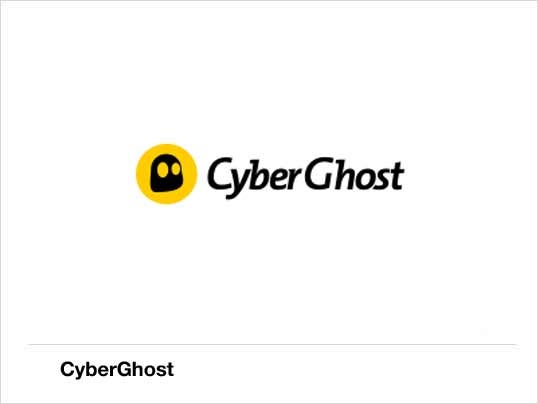 5 - CyberGhost