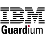 IBM Guardium Logo