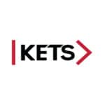 KETS logo