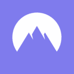 Nordlocker Logo