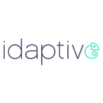 idaptive logo