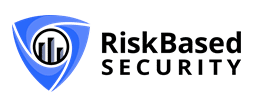 Risk Based Intelligence