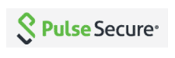 PulseSecureLogo