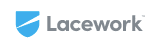 lacework