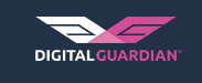 digital-guardian
