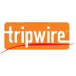 tripwire