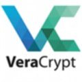 VeraCryptLogo