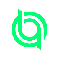 BreachQuest logo