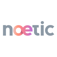 Noetic logo