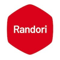 Randori logo