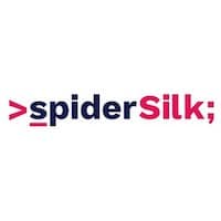 SpiderSilk logo