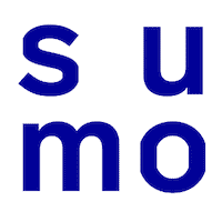 Sumo Logic logo.
