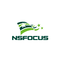 NSFocus Logo