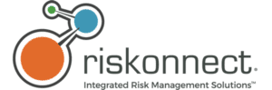 The Logo of Riskonnect