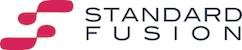 The Logo of StandardFusion