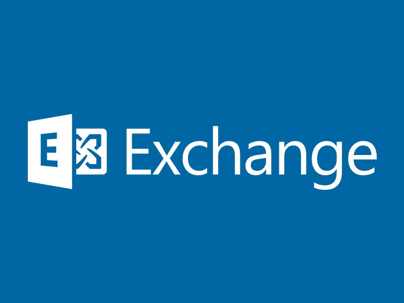 Microsoft Patch Tuesday Leaves ProxyNotShell Exposed