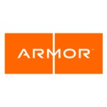 Armor Anywhere Logo