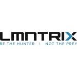 LMNTRIX Logo
