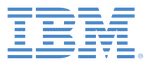 The Logo of IBM X-Force Exchange