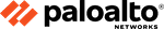 The Logo of Palo Alto Networks AutoFocus
