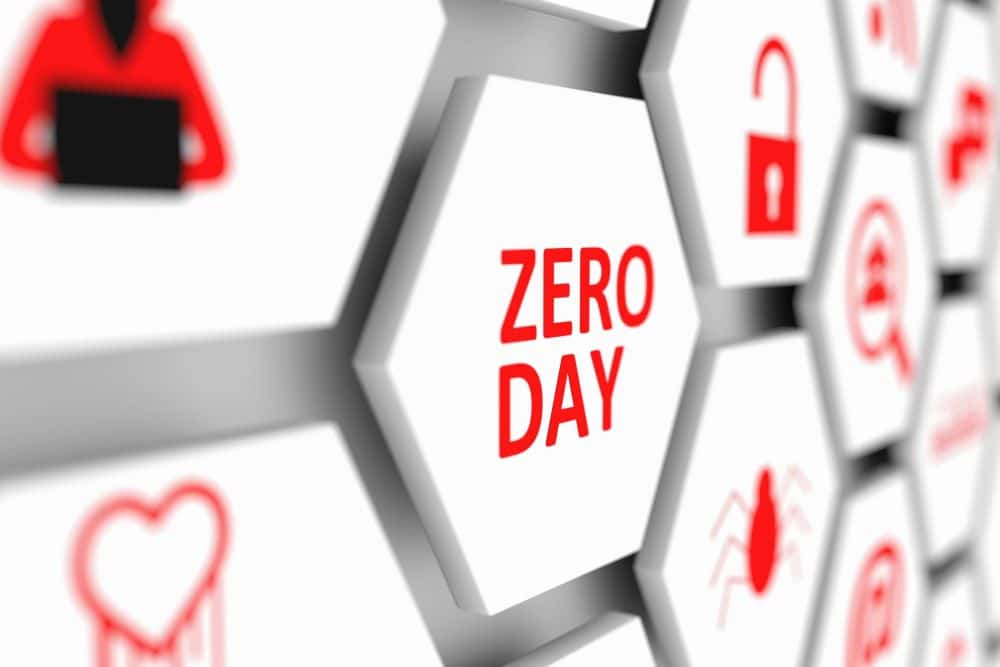 zero day threat