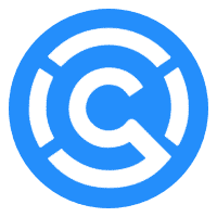 Cerby logo.