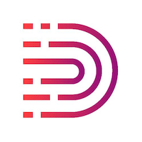 Deduce logo