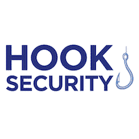 Hook Security.