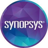 Synopsys.