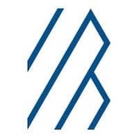 Bessemer Venture Partners logo.