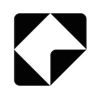 Kleiner Perkins logo.