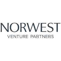 Norwest logo.