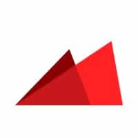 Redpoint Ventures logo.