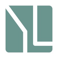YL Ventures logo.