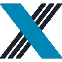 TrapX logo