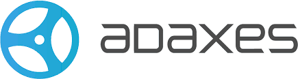 Adaxes logo