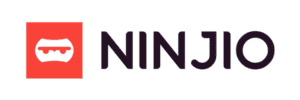 Ninjio logo