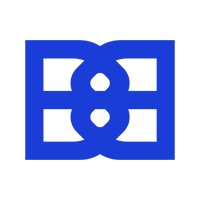 BluBracket icon