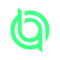BreachQuest icon