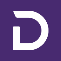 Dasera icon