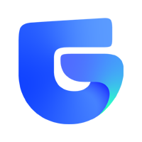 Grip Security icon