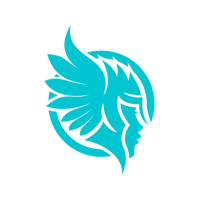 Huntress Labs icon