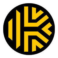 Keeper icon