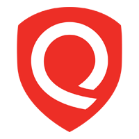 Qualys icon