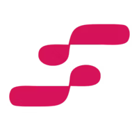 StandardFusion logo